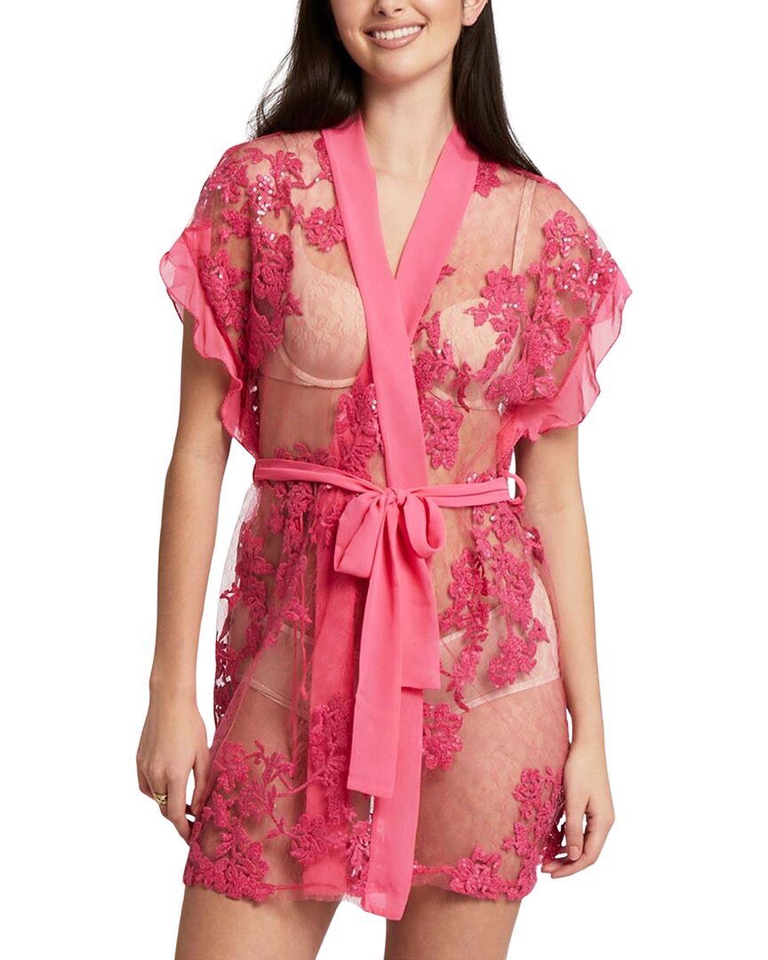 Rya Collection Rya Collection Charming Cover-Up