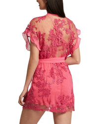 Rya Collection Rya Collection Charming Cover-Up