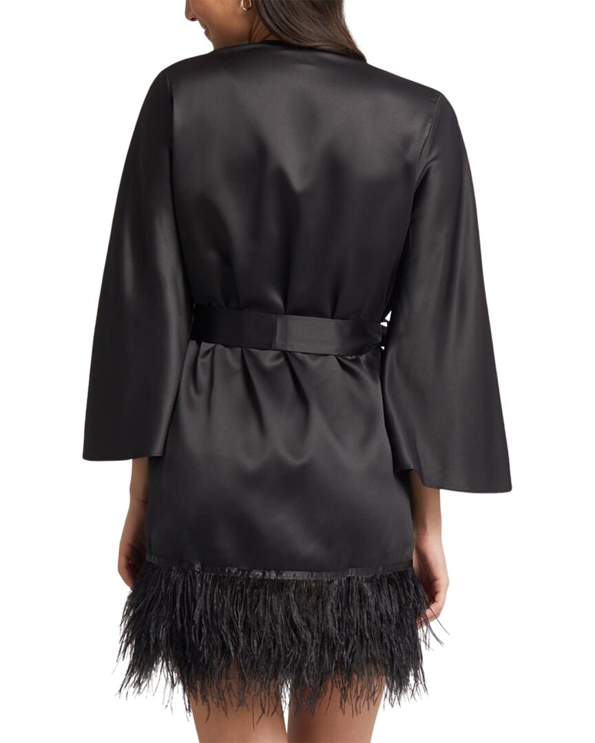 Rya Collection Rya Collection Swan Cover-Up