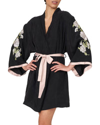 Rya Collection Rya Collection Magnolia Cover-Up