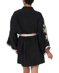 Rya Collection Rya Collection Magnolia Cover-Up