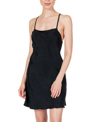 Rya Collection Rya Collection Magnolia Chemise
