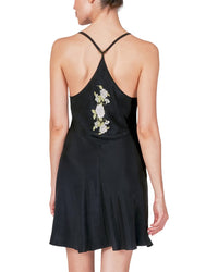 Rya Collection Rya Collection Magnolia Chemise