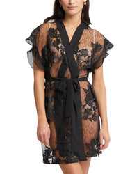 Rya Collection Rya Collection Charming Cover-Up