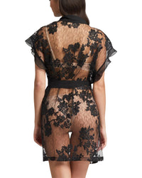 Rya Collection Rya Collection Charming Cover-Up