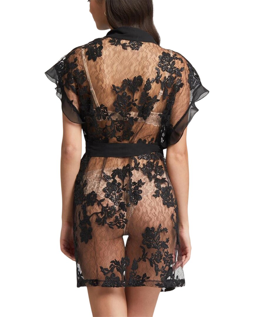 Rya Collection Rya Collection Charming Cover-Up