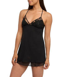 Rya Collection Rya Collection Charming Chemise