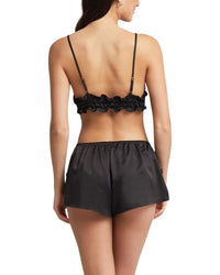 Rya Collection Rya Collection Shimmer Bralette Set