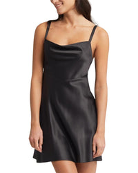Rya Collection Rya Collection Heavenly Chemise