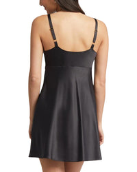 Rya Collection Rya Collection Heavenly Chemise