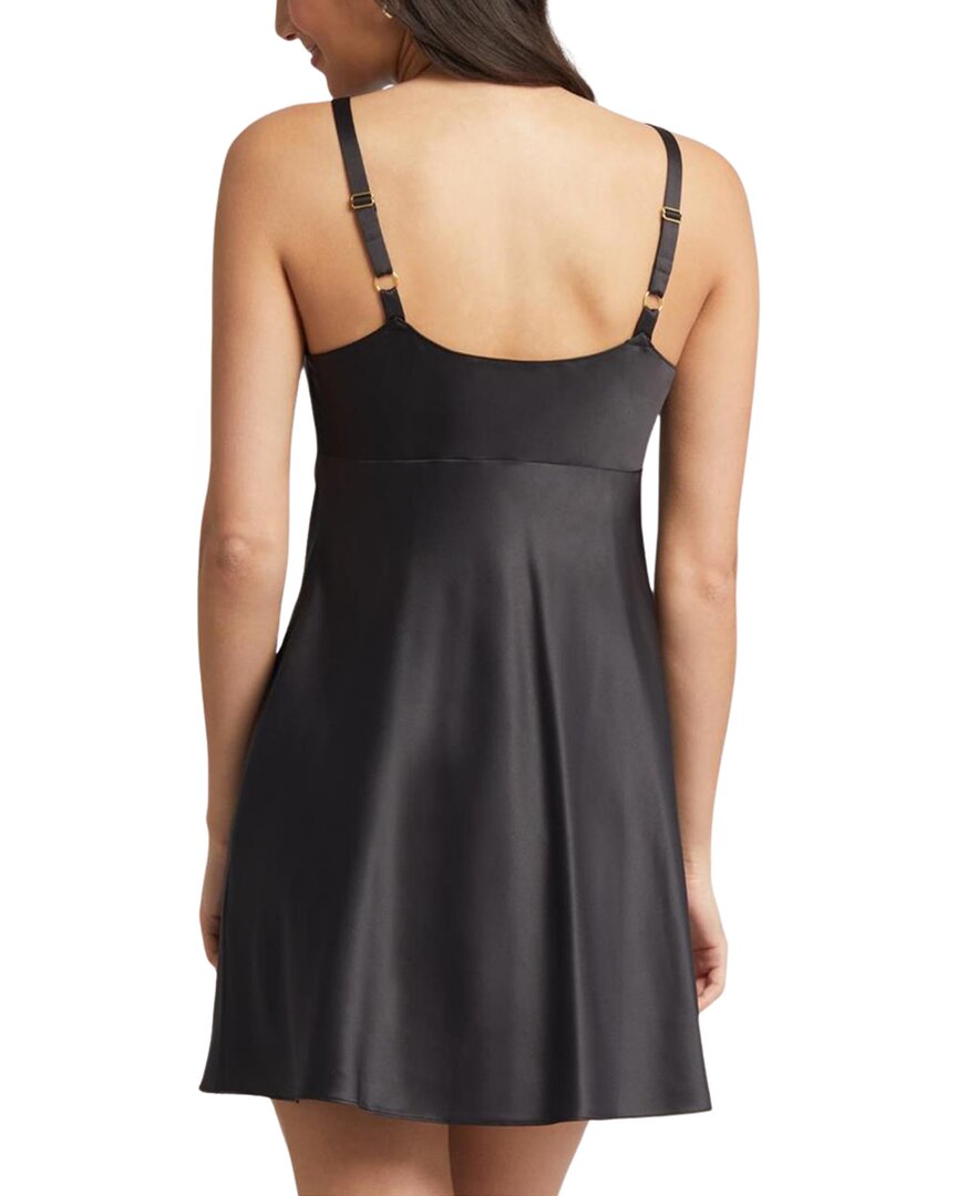Rya Collection Rya Collection Heavenly Chemise