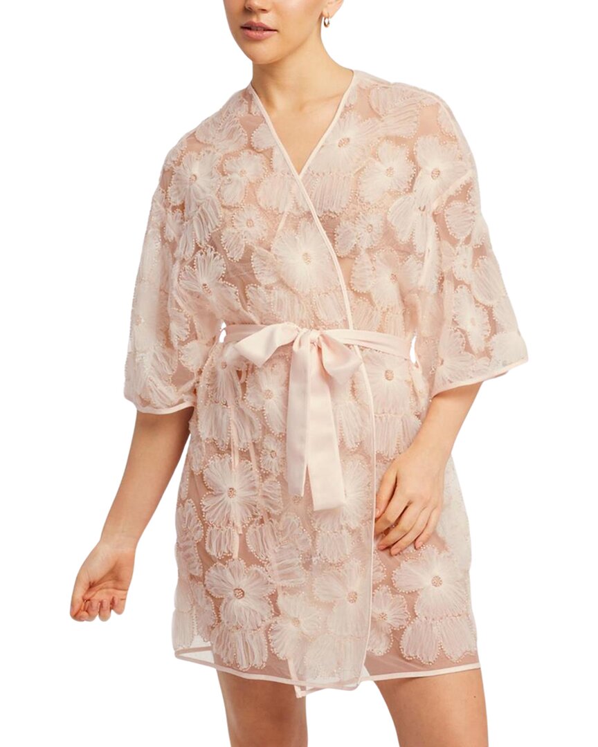 Rya Collection Cyprus Cover-Up