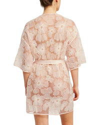 Rya Collection Cyprus Cover-Up