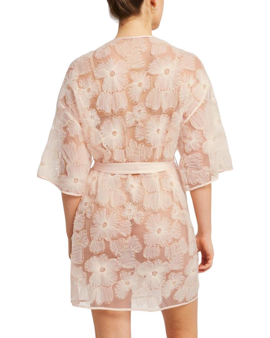 Rya Collection Cyprus Cover-Up