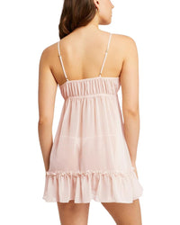 Rya Collection Lovejoy Babydoll