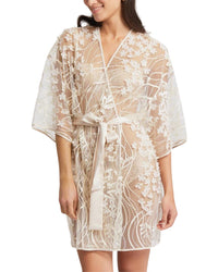 Rya Collection Kiss Cover-Up