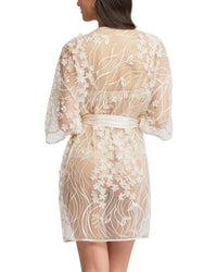 Rya Collection Kiss Cover-Up