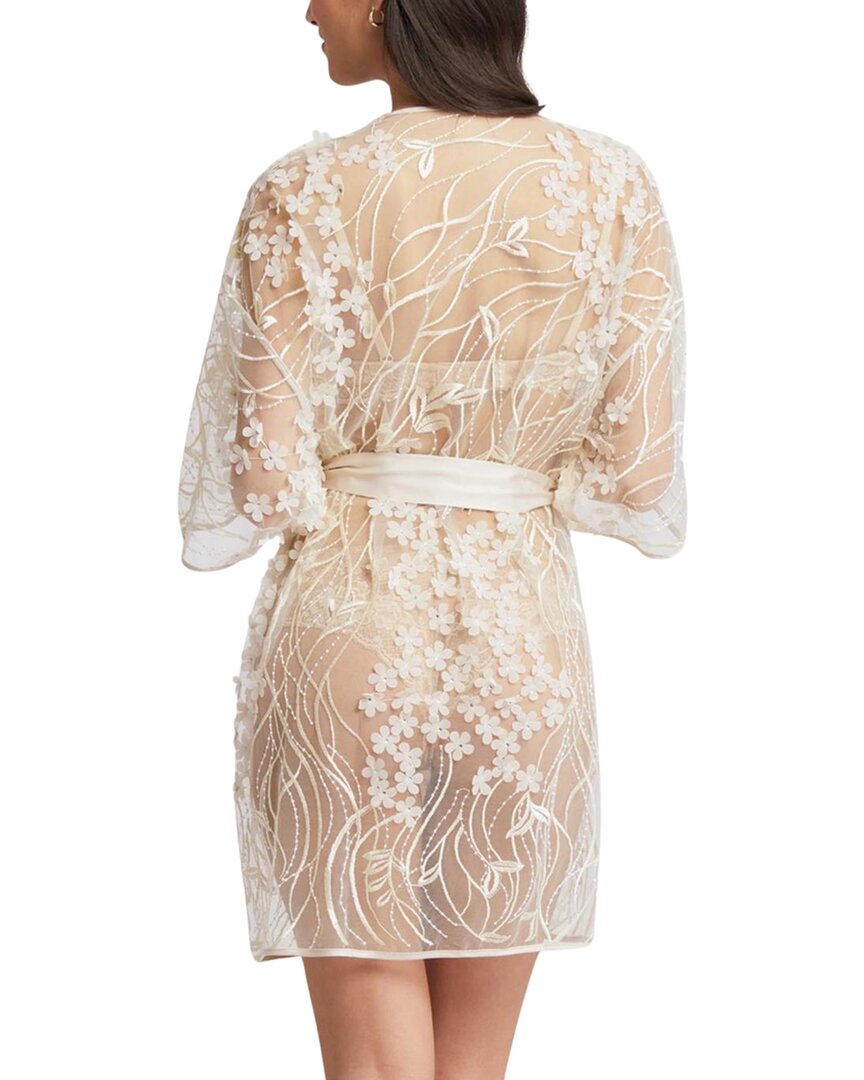 Rya Collection Kiss Cover-Up