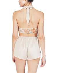 Rya Collection Sugar Teddy