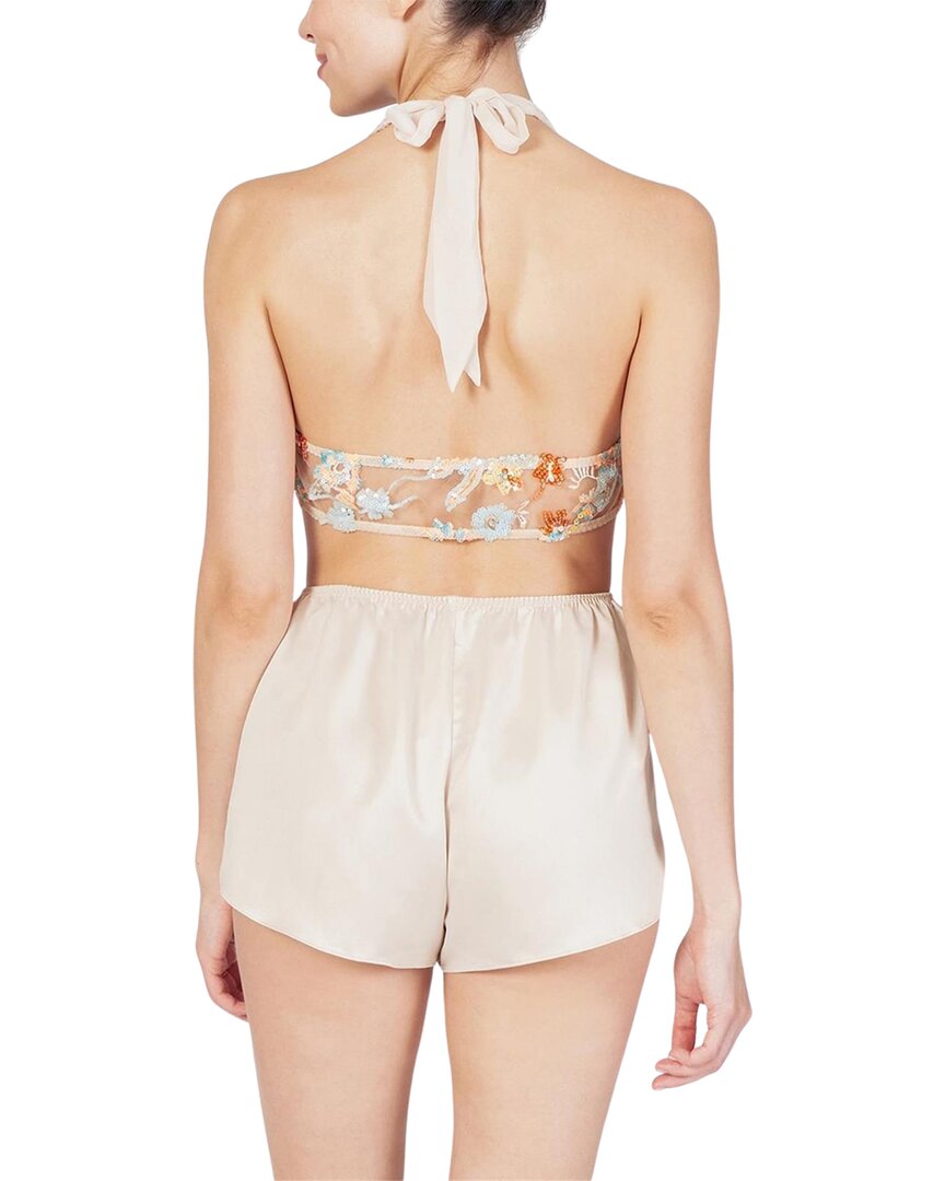 Rya Collection Sugar Teddy