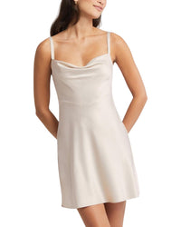 Rya Collection Heavenly Chemise