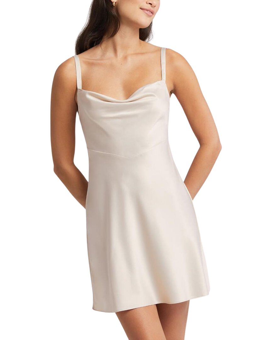 Rya Collection Heavenly Chemise