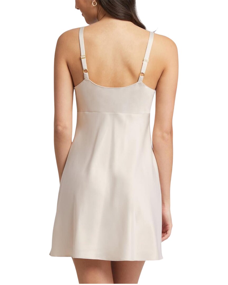 Rya Collection Heavenly Chemise