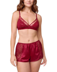 Rya Collection Rya Collection Radiant Bralette Set
