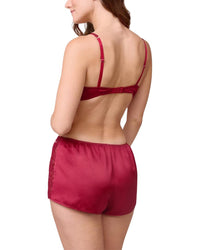 Rya Collection Rya Collection Radiant Bralette Set