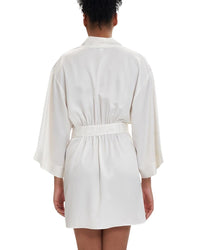 Rya Collection Loveletter Cover-Up