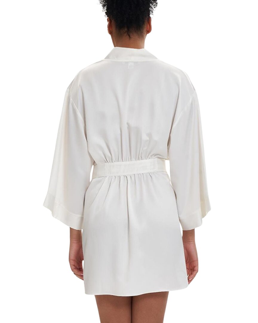 Rya Collection Loveletter Cover-Up