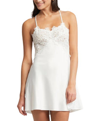 Rya Collection Rosey Chemise