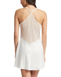 Rya Collection Rosey Chemise