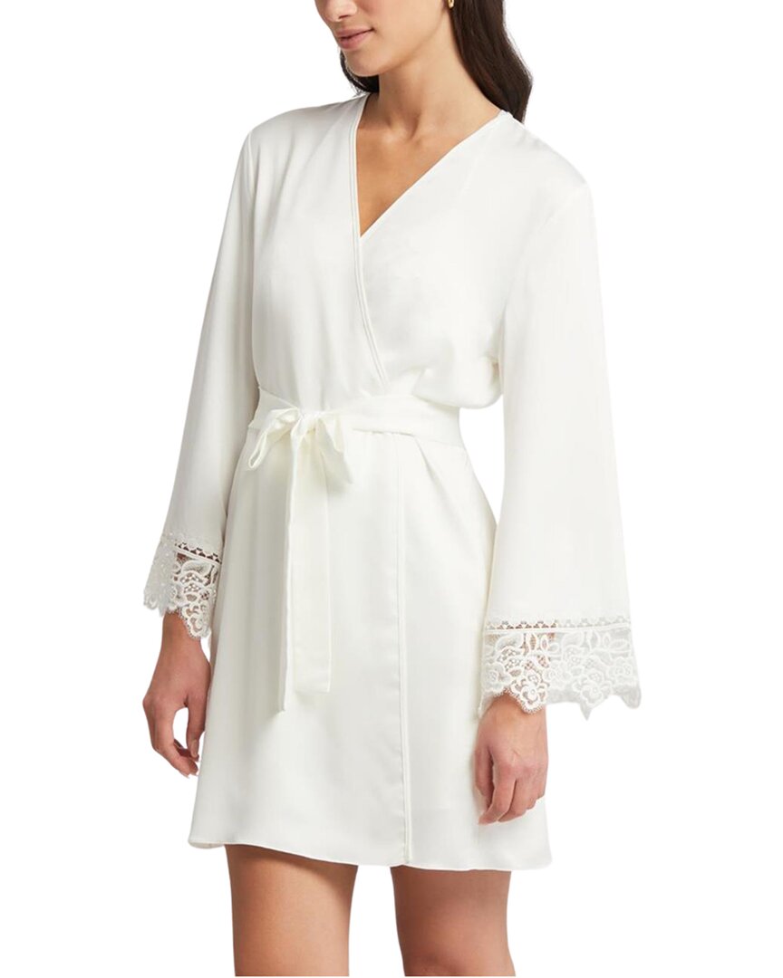 Rya Collection Rosey Cover-Up
