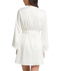 Rya Collection Rosey Cover-Up