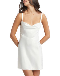Rya Collection Rya Collection Heavenly Chemise