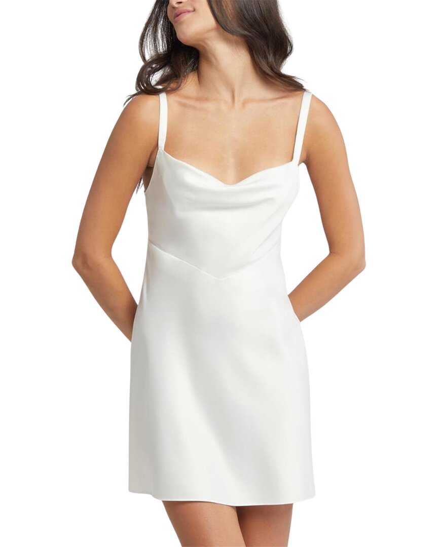 Rya Collection Rya Collection Heavenly Chemise