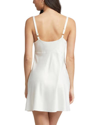 Rya Collection Rya Collection Heavenly Chemise