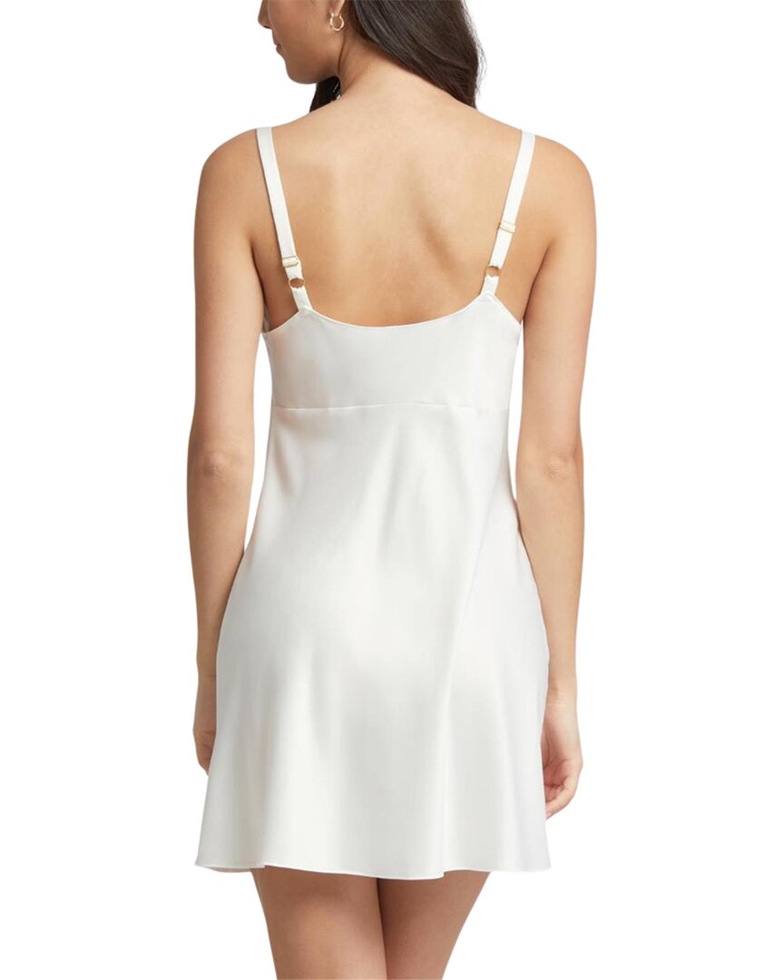Rya Collection Rya Collection Heavenly Chemise