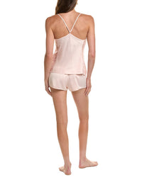 Rya Collection Rya Collection Darling Cami Tap