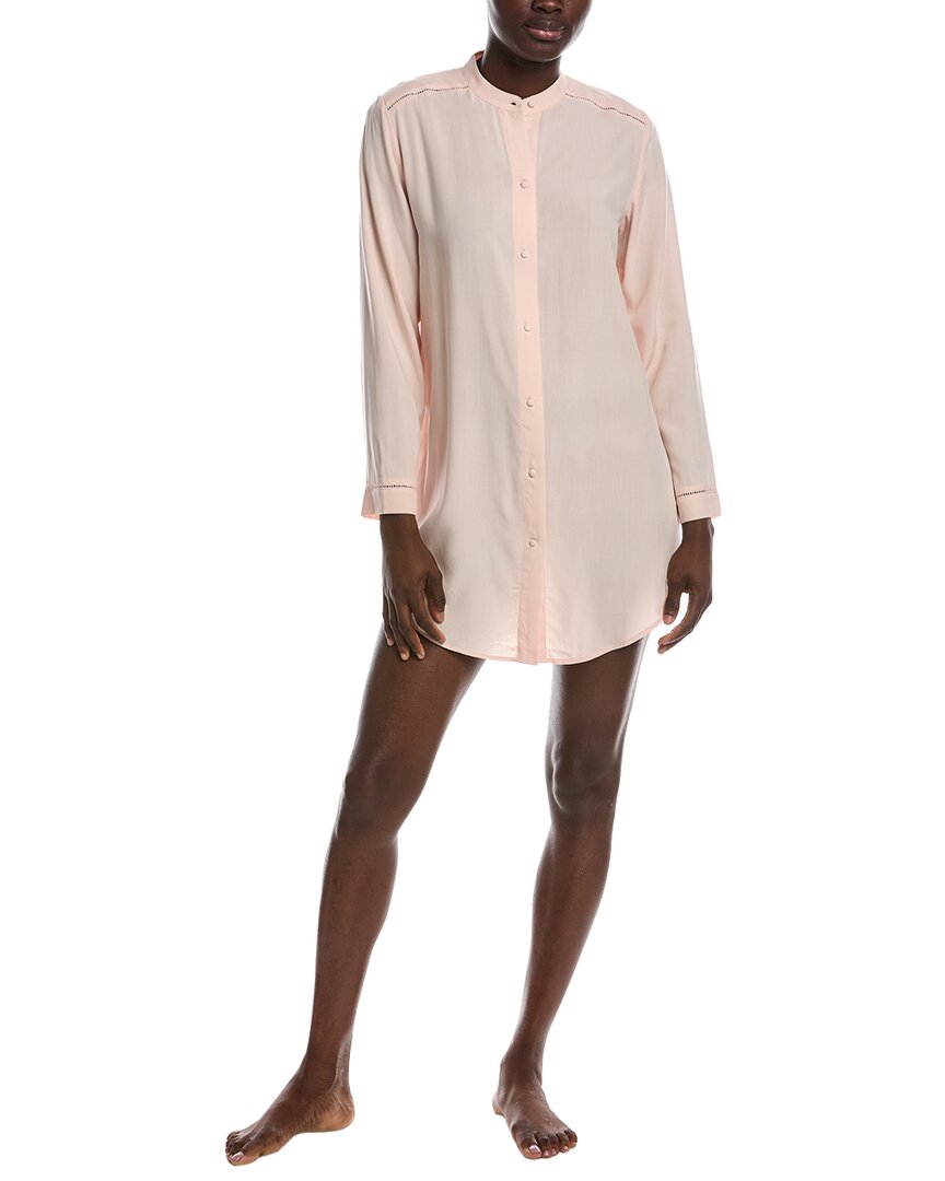 Simone Pérèle Simone Perele Nightdress