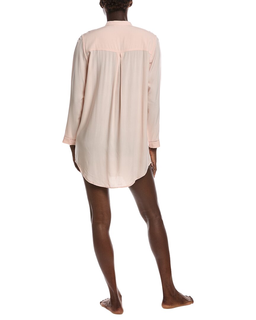 Simone Pérèle Simone Perele Nightdress