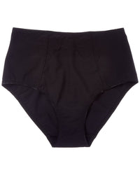 Simone Pérèle Simone Perele Deep Brief