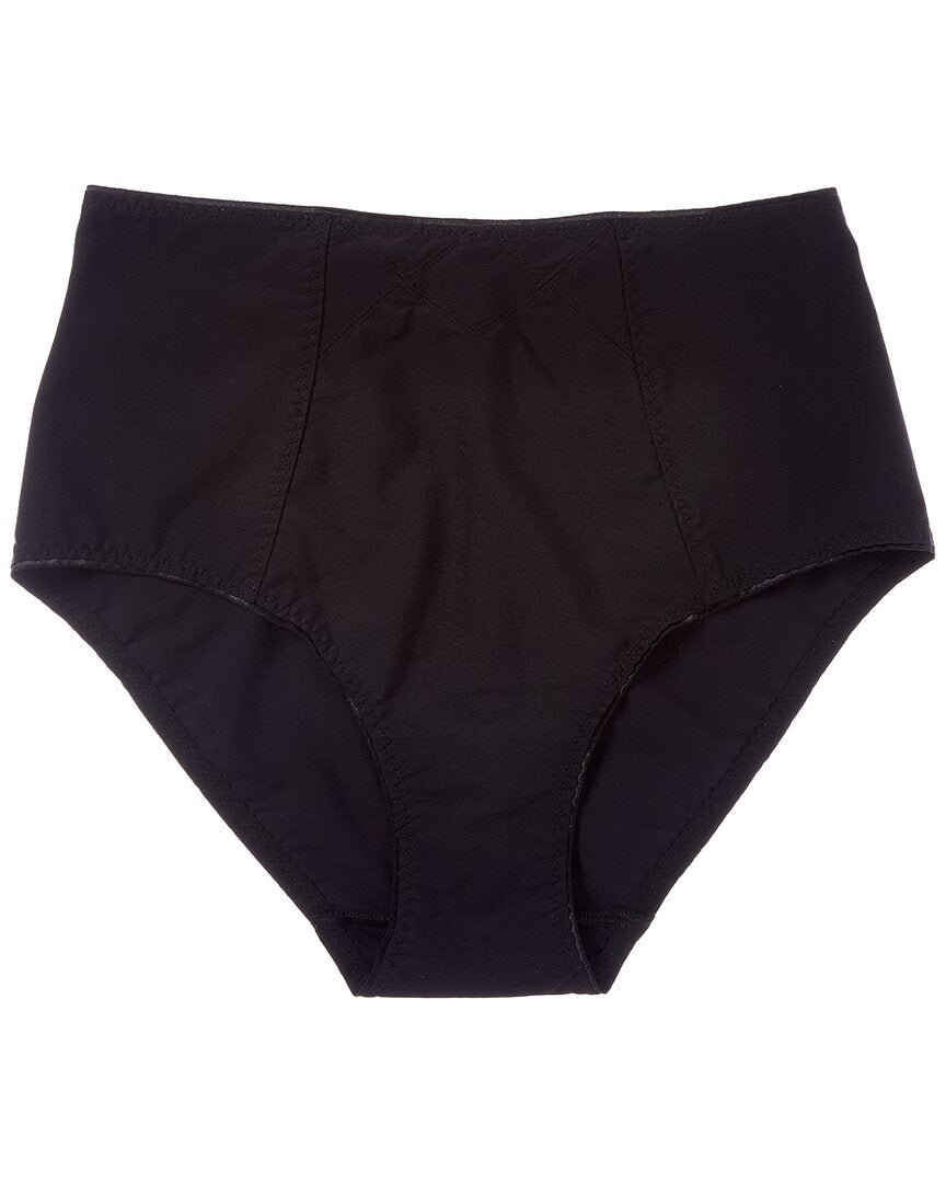 Simone Pérèle Simone Perele Deep Brief