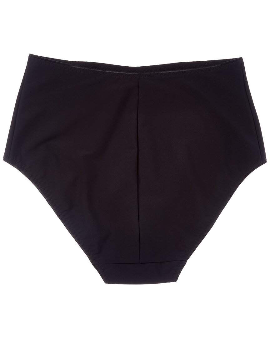 Simone Pérèle Simone Perele Deep Brief