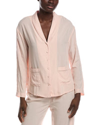 Simone Pérèle Simone Perele Shirt