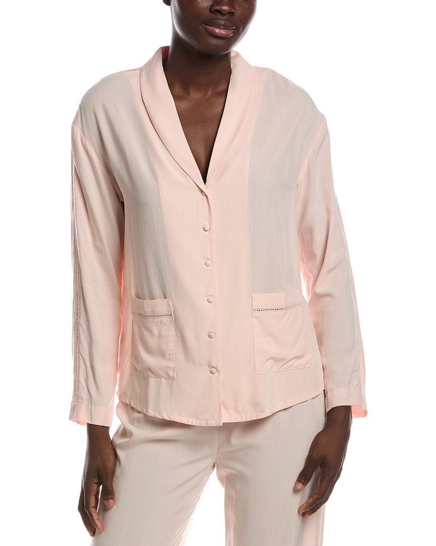 Simone Pérèle Simone Perele Shirt