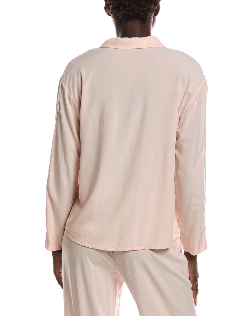 Simone Pérèle Simone Perele Shirt