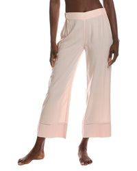 Simone Pérèle Simone Perele Lounge Pant
