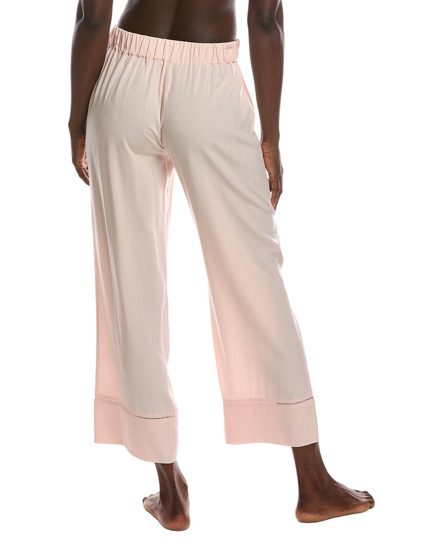 Simone Pérèle Simone Perele Lounge Pant